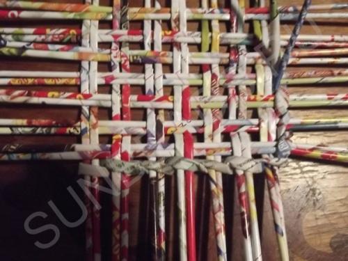 Мастер-класс