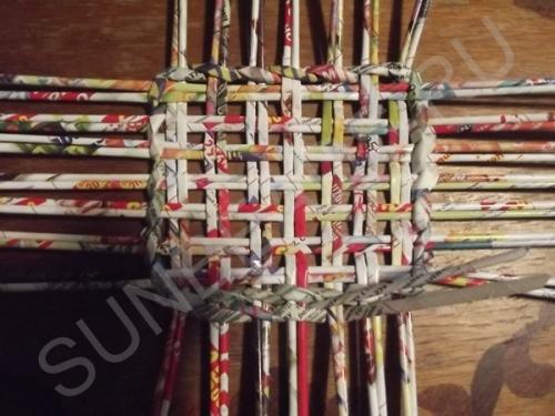 Мастер-класс