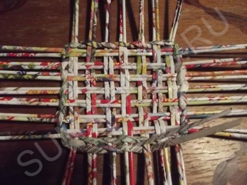 Мастер-класс