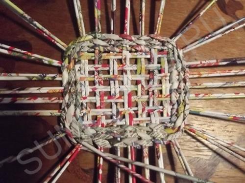 Мастер-класс