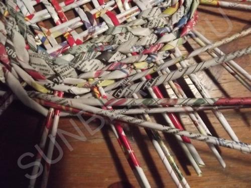 Мастер-класс