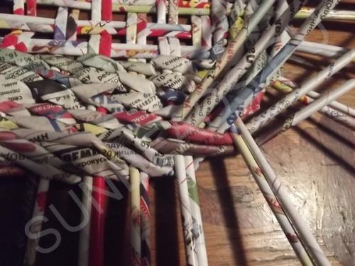 Мастер-класс