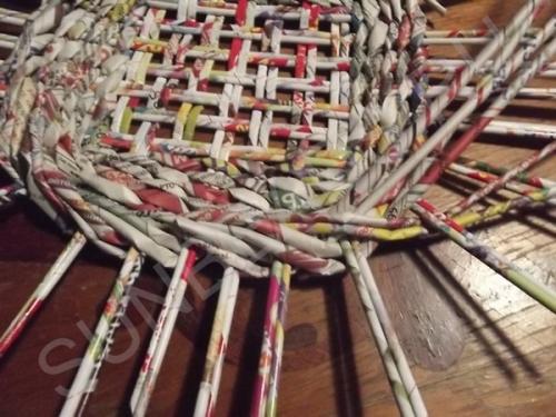 Мастер-класс