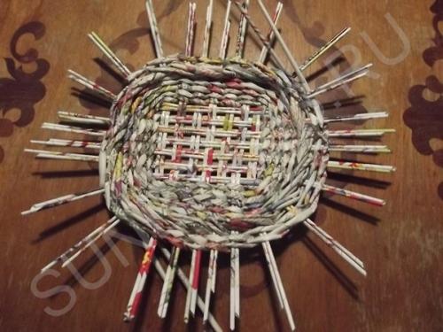 Мастер-класс