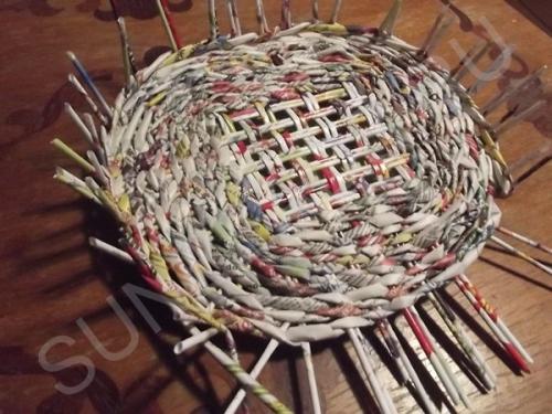 Мастер-класс