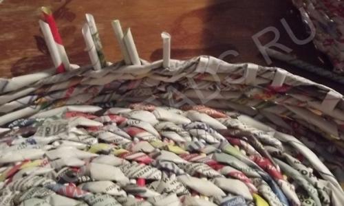 Мастер-класс