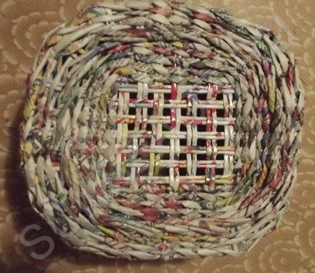 Мастер-класс