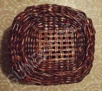 Мастер-класс