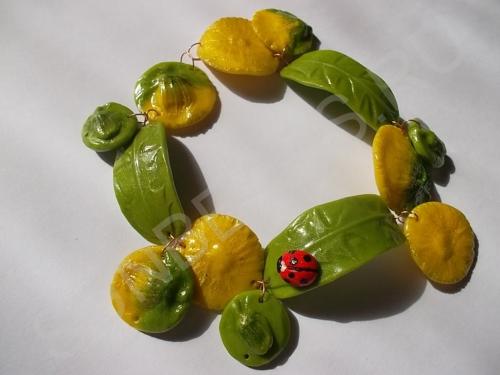 Мастер-класс