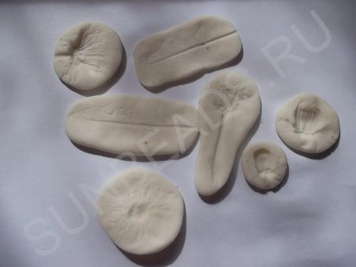 Мастер-класс