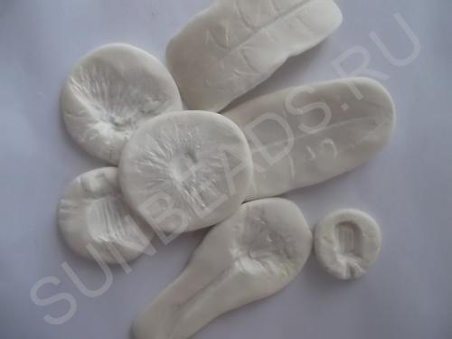 Мастер-класс