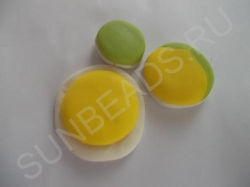 Мастер-класс