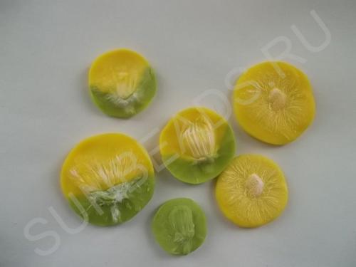 Мастер-класс