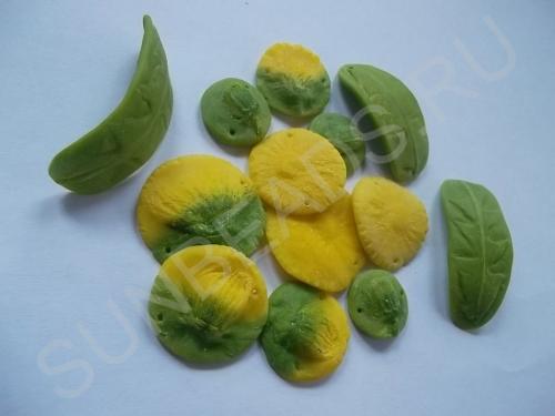 Мастер-класс