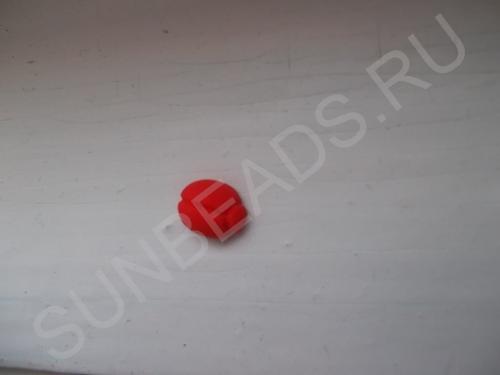 Мастер-класс