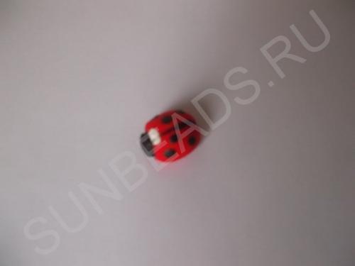 Мастер-класс