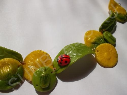 Мастер-класс