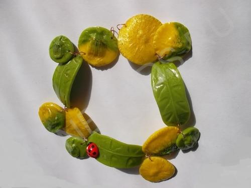 Мастер-класс