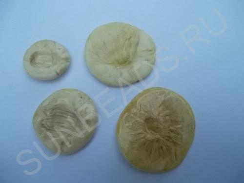 Мастер-класс