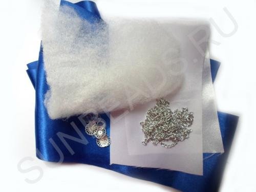 Мастер-класс