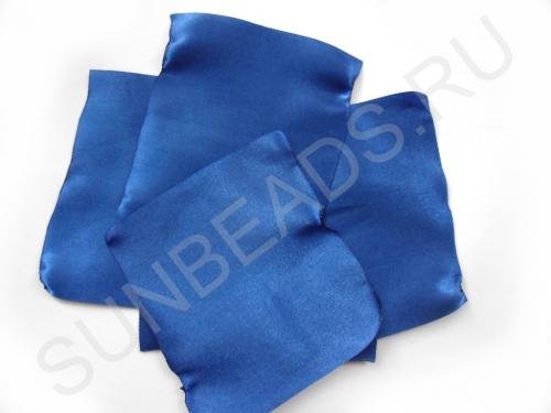 Мастер-класс