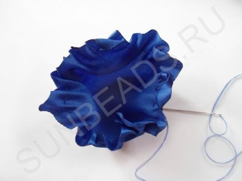 Мастер-класс