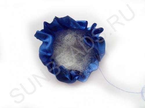 Мастер-класс