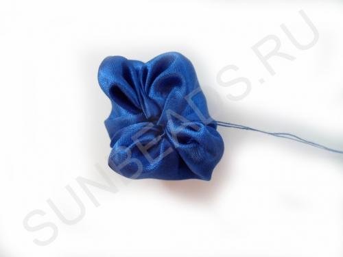 Мастер-класс