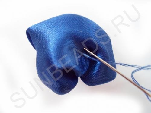 Мастер-класс