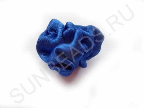 Мастер-класс