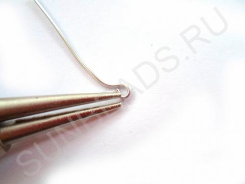 Мастер-класс