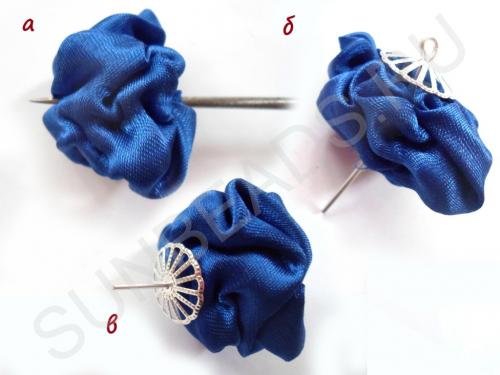 Мастер-класс