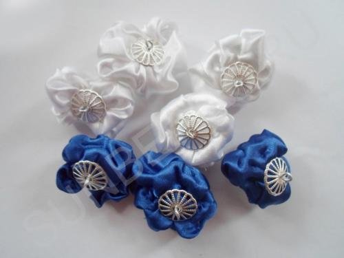 Мастер-класс