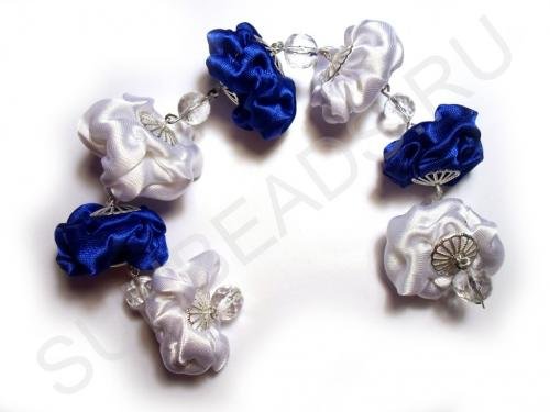 Мастер-класс