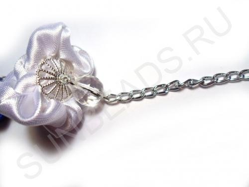 Мастер-класс