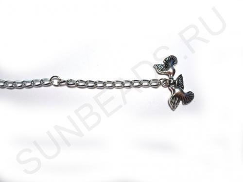 Мастер-класс