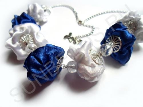 Мастер-класс