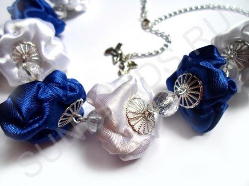 Мастер-класс