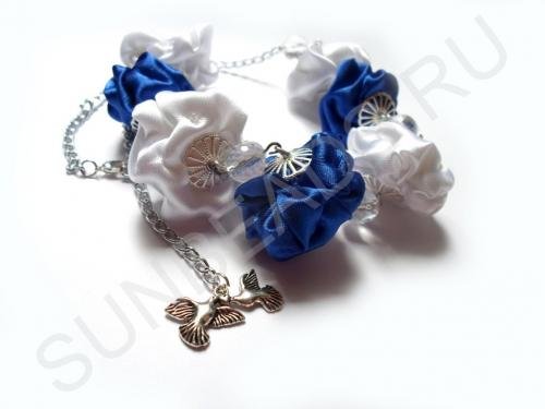 Мастер-класс