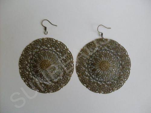 Мастер-класс