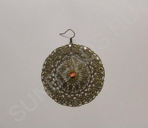 Мастер-класс