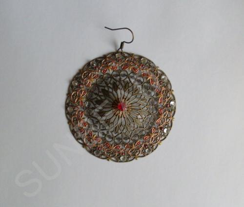 Мастер-класс