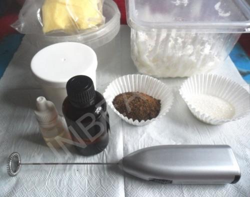 Мастер-класс