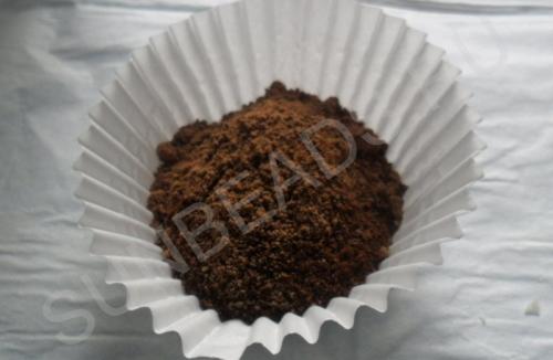 Мастер-класс