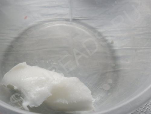 Мастер-класс