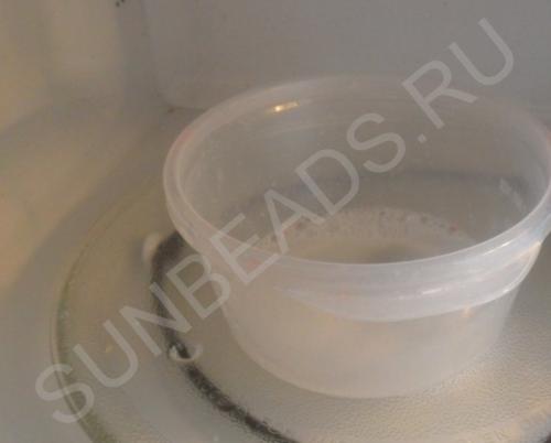 Мастер-класс