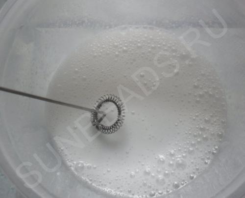 Мастер-класс