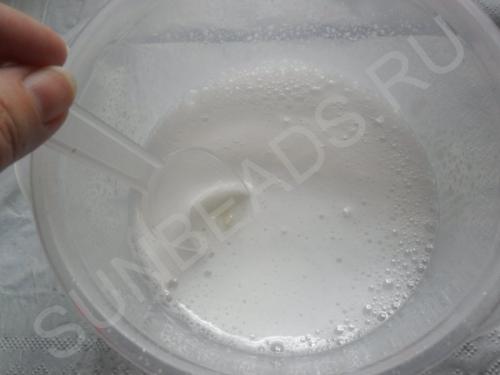 Мастер-класс