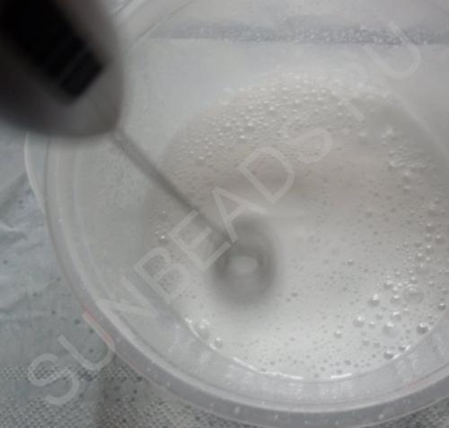 Мастер-класс