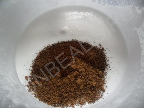 Мастер-класс